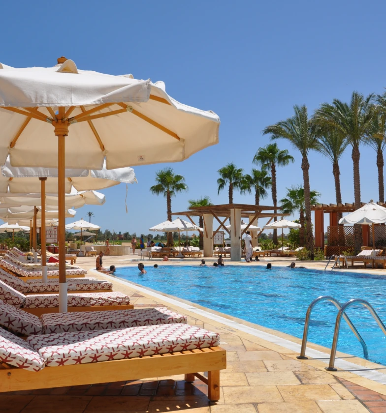 beach sea villa vacation pool swimming pool