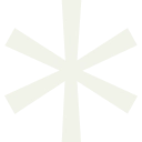icon accent